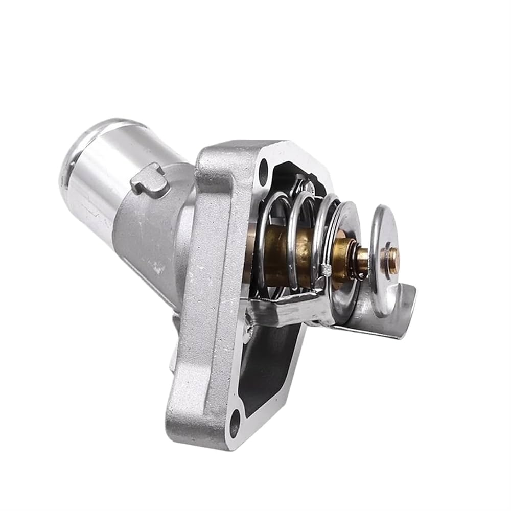 st EP-976A3 Amazon.co.jp: 旧モデル エプソン インクジェット複合機 Colorio